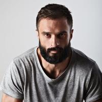 Отзыв от Иннокентий - Visa DTV