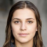 Отзыв от Василина - DTV виза